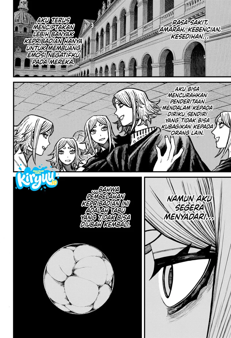 Chapter 90 - halaman 15