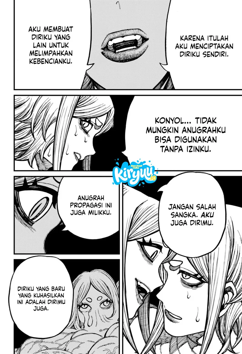 Chapter 90 - halaman 17