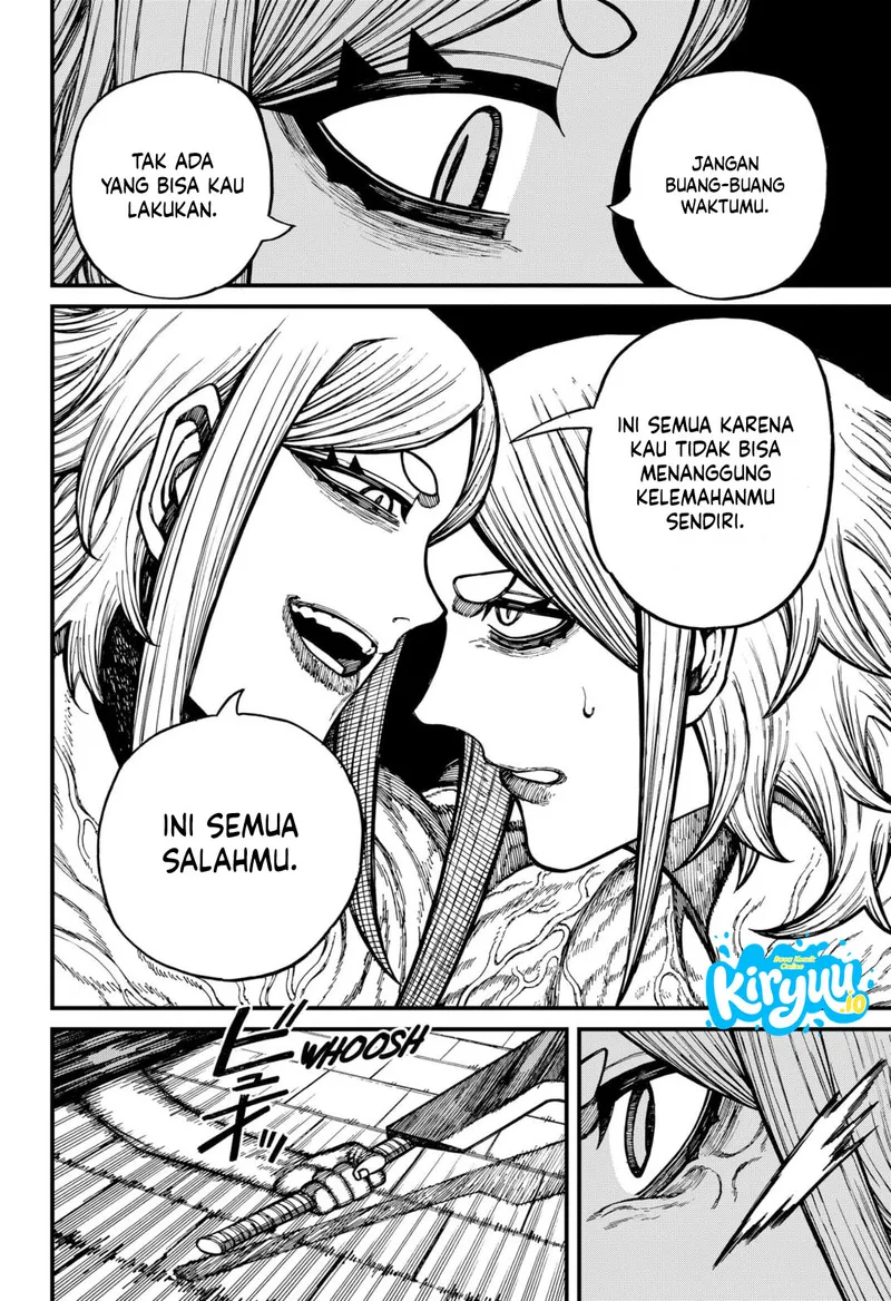 Chapter 90 - halaman 19