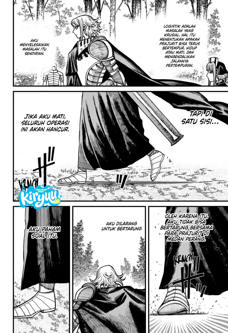 Chapter 90 - halaman 3