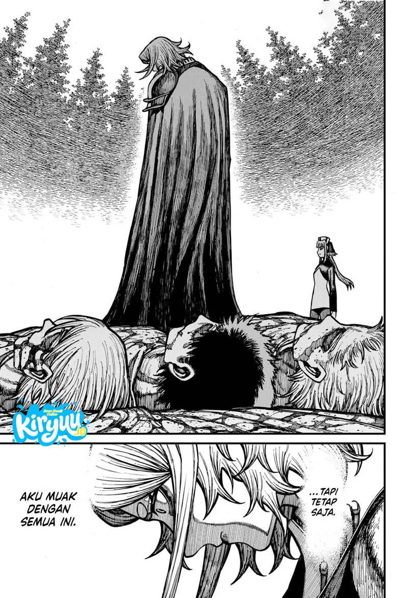 Chapter 90 - halaman 4