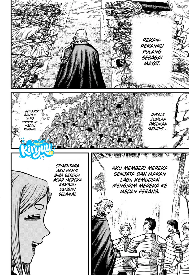 Chapter 90 - halaman 5
