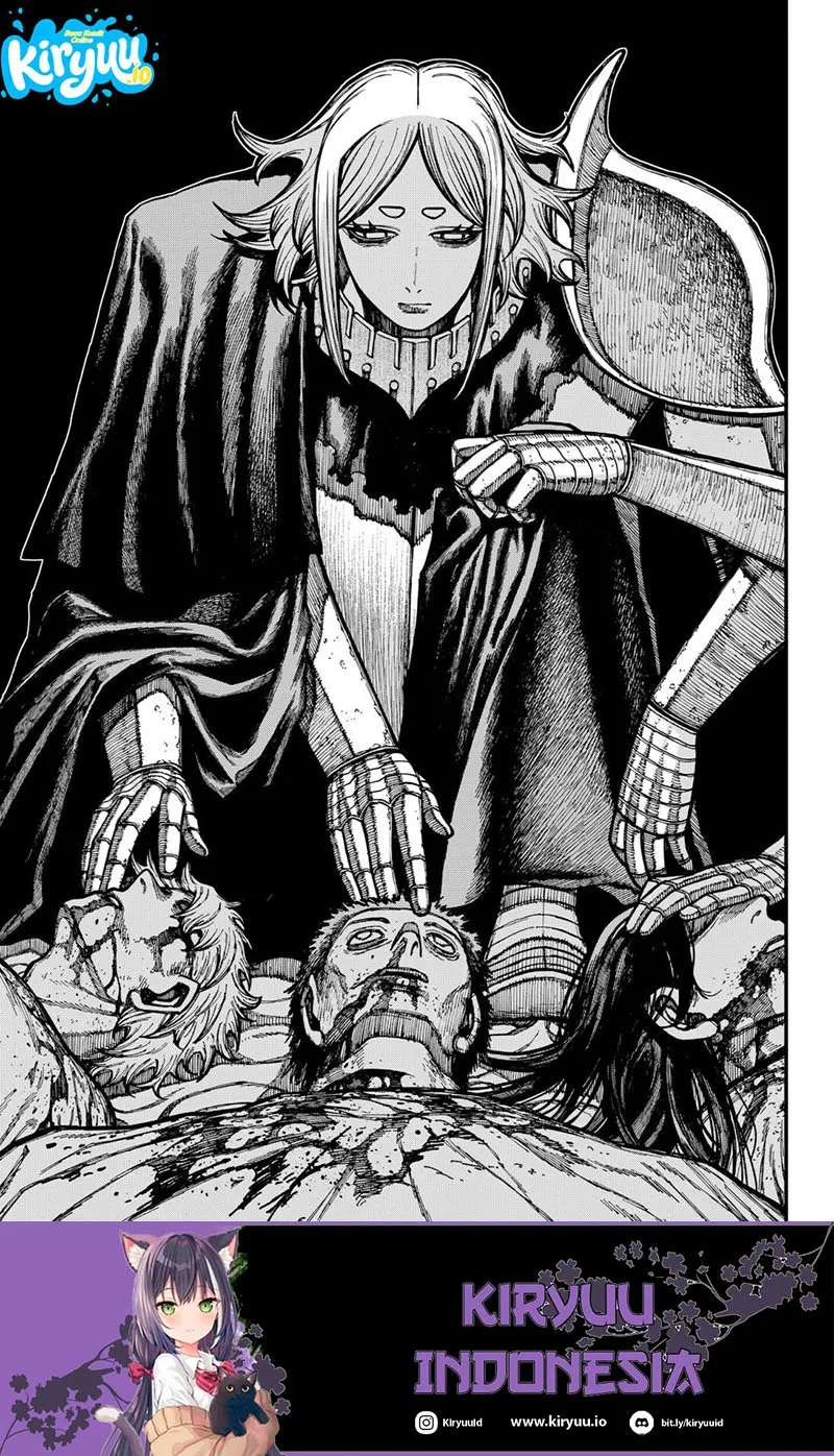 Chapter 90 - halaman 6