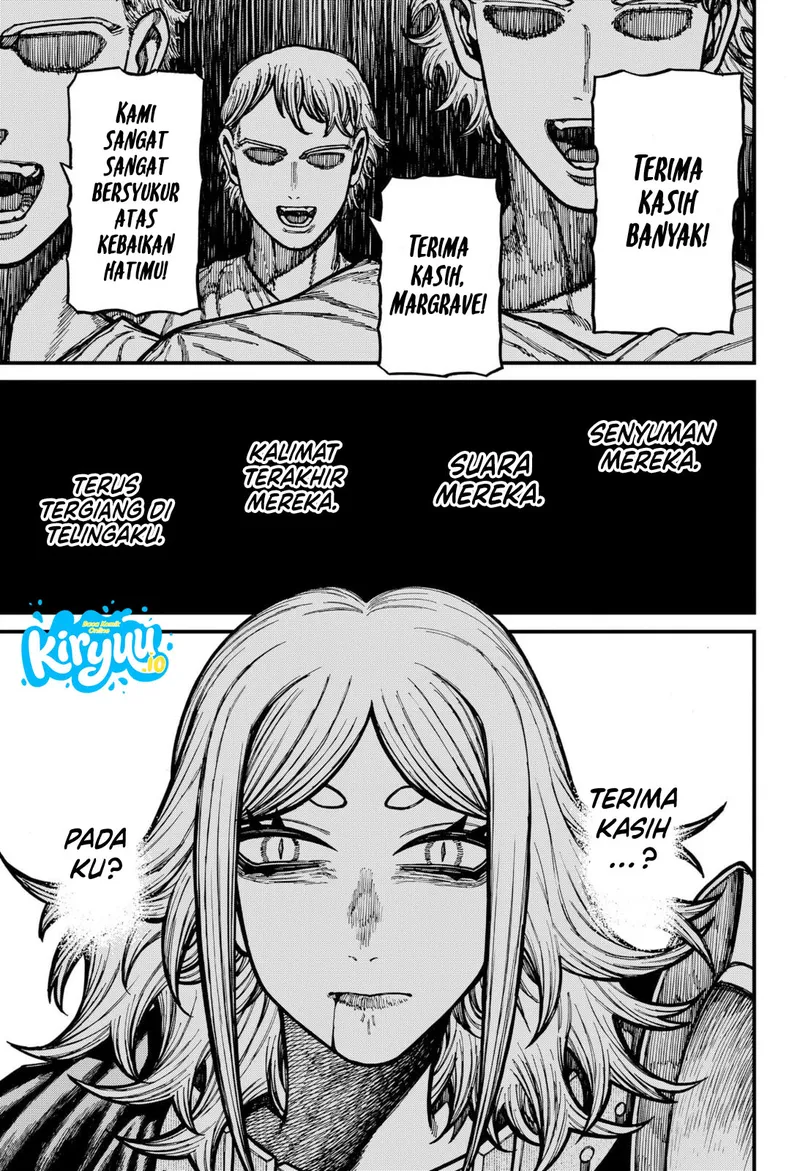 Chapter 90 - halaman 8