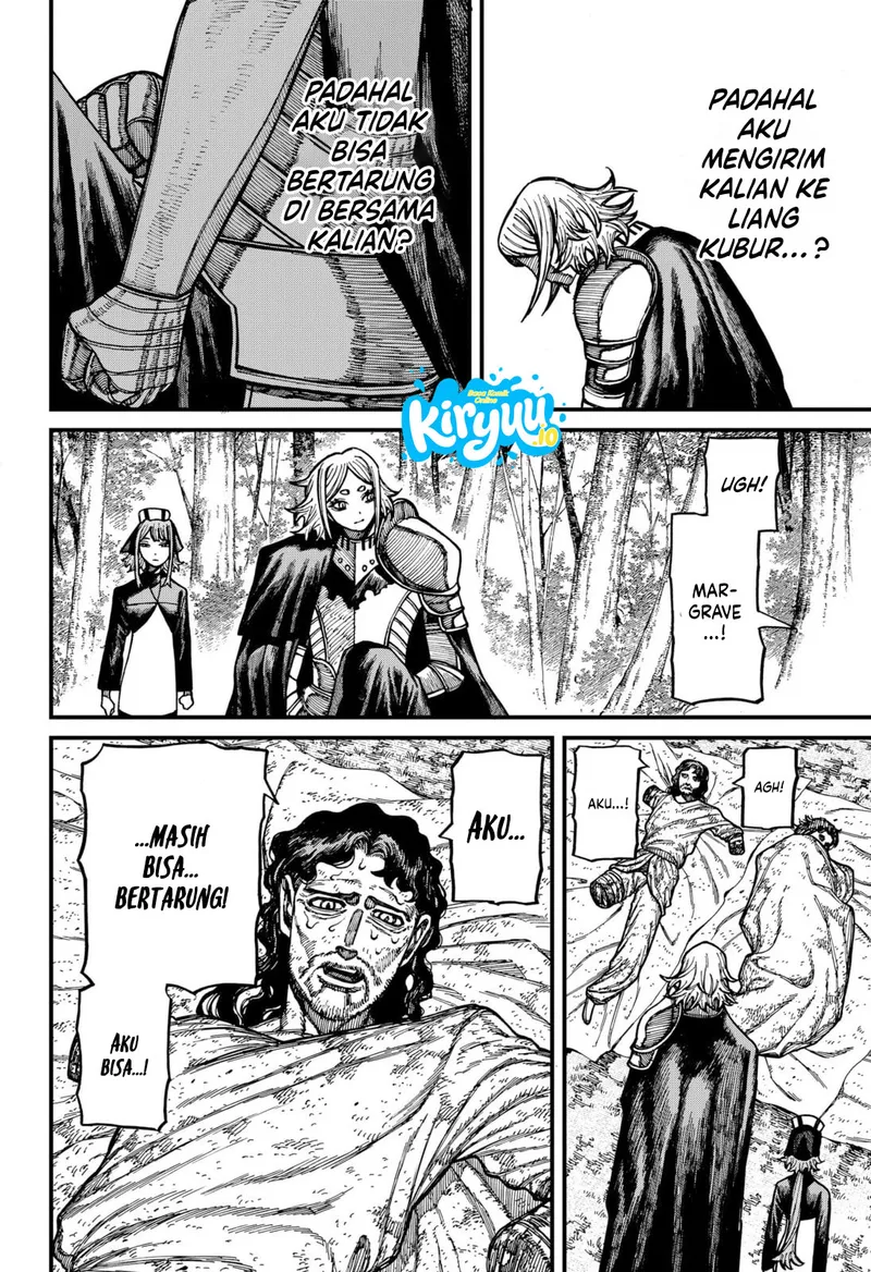 Chapter 90 - halaman 9