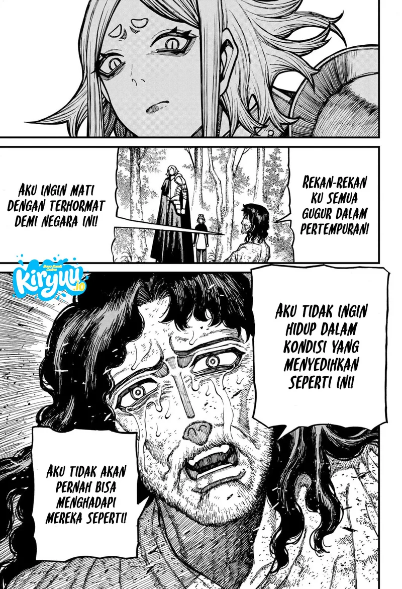 Chapter 90 - halaman 10