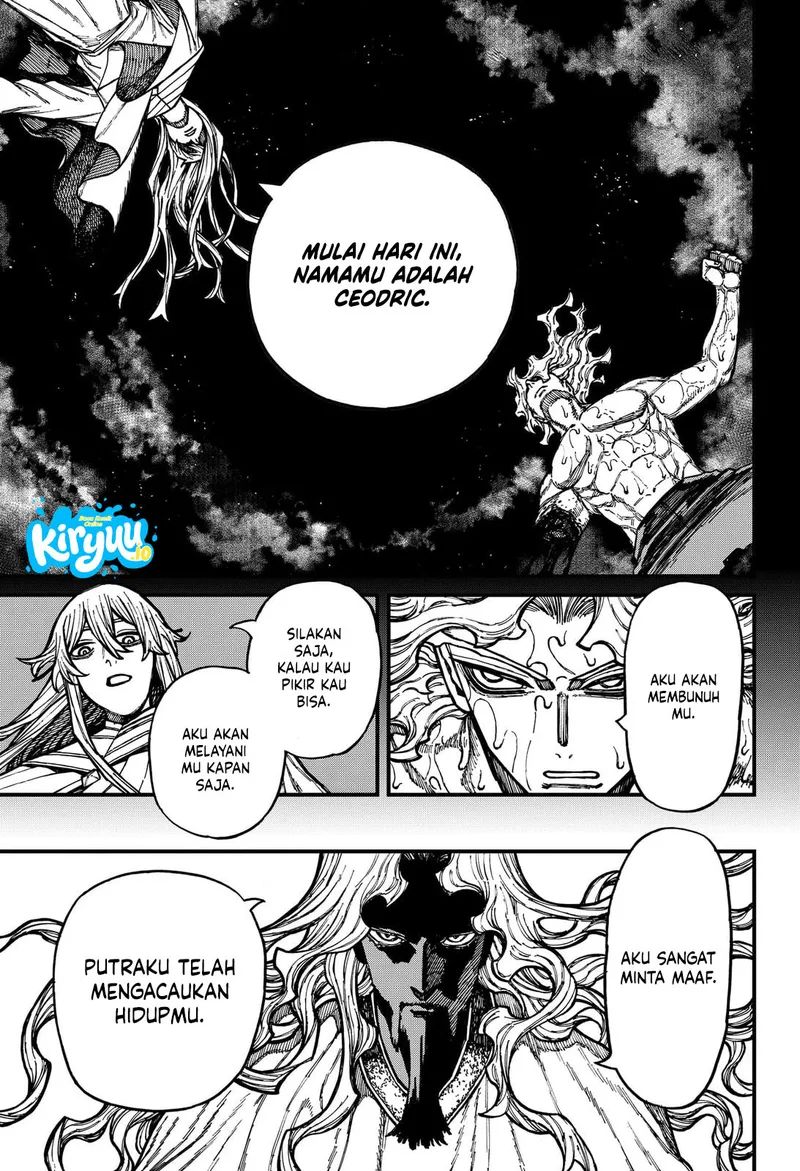 Chapter 91 - halaman 13