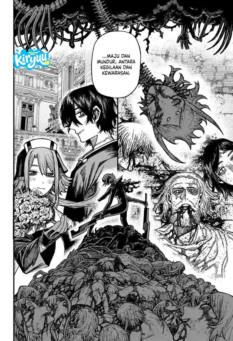 Chapter 91 - halaman 3