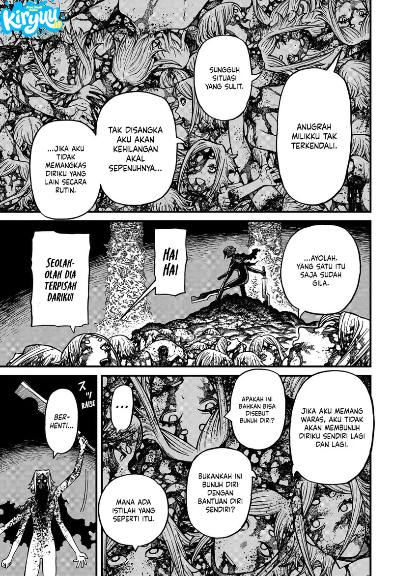 Chapter 91 - halaman 4