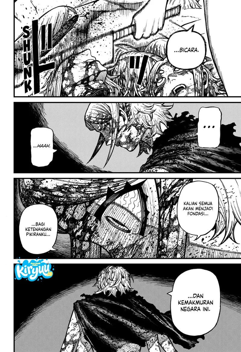 Chapter 91 - halaman 5