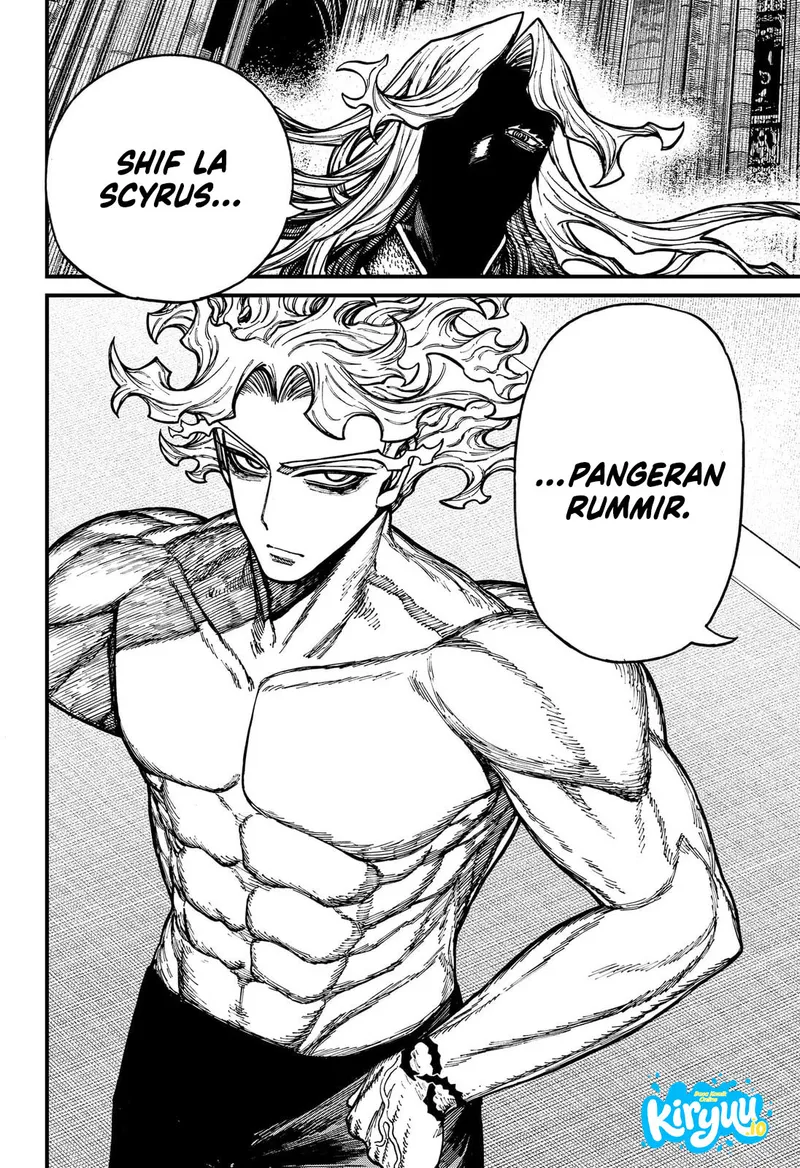 Chapter 91 - halaman 9