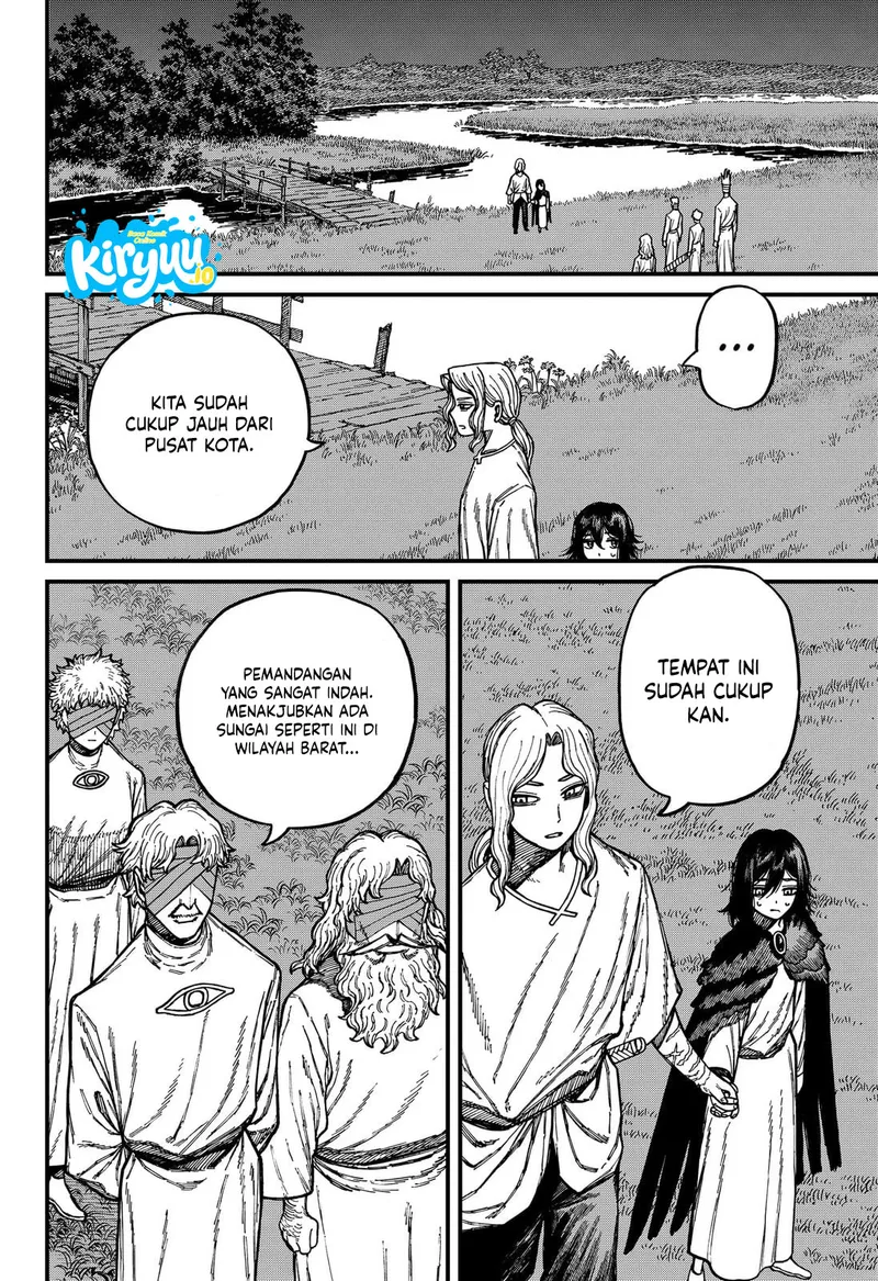 Chapter 92 - halaman 16