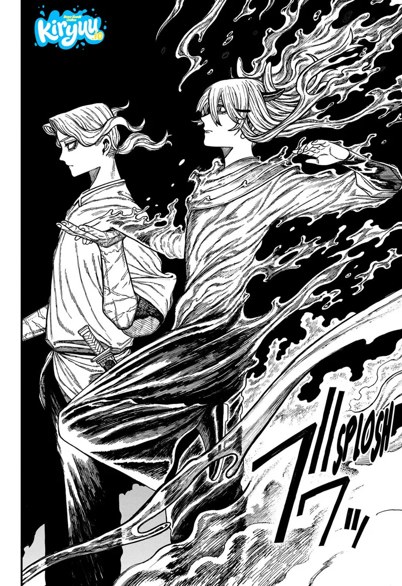 Chapter 92 - halaman 18