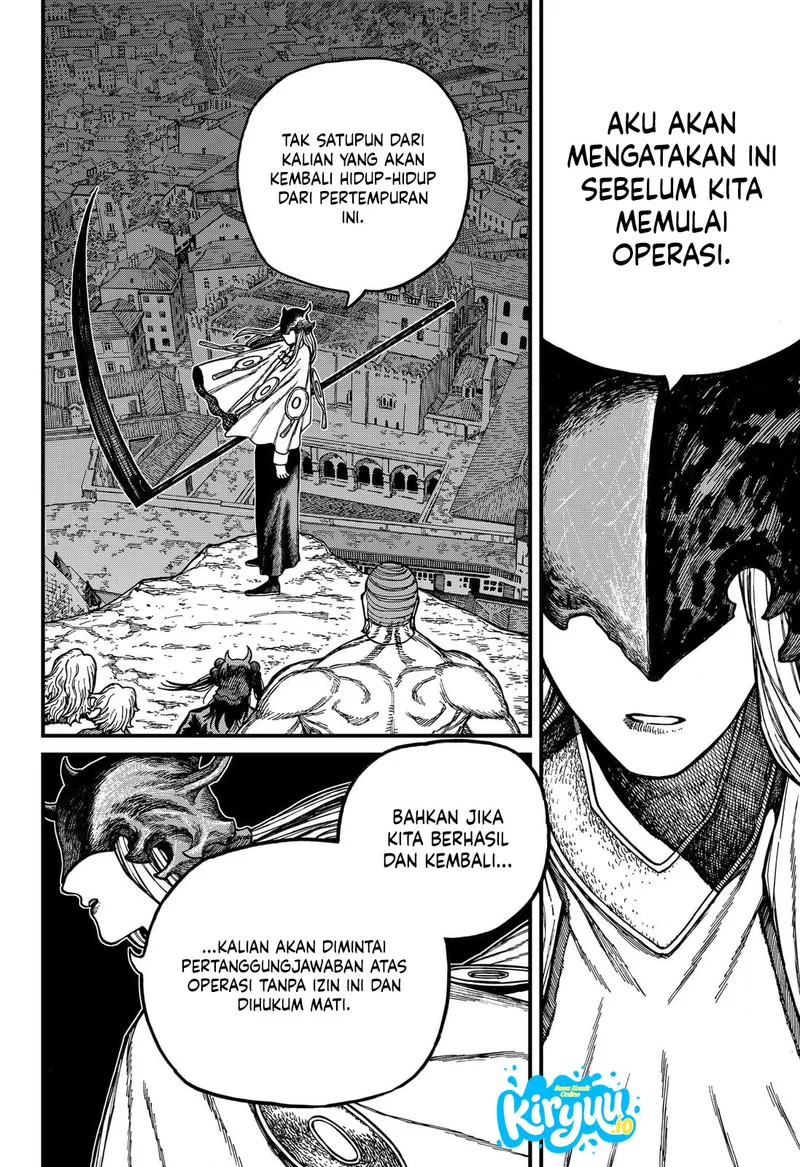 Chapter 92 - halaman 4