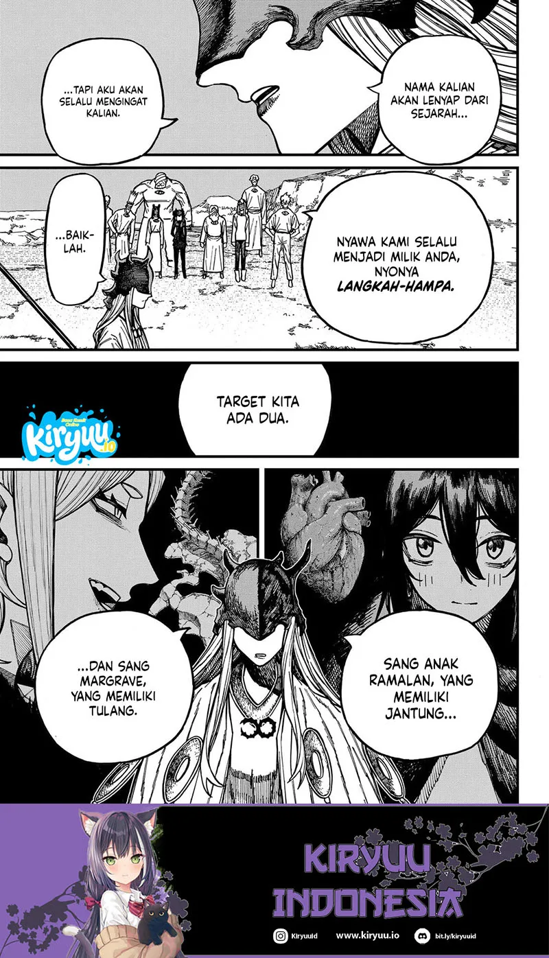 Chapter 92 - halaman 5