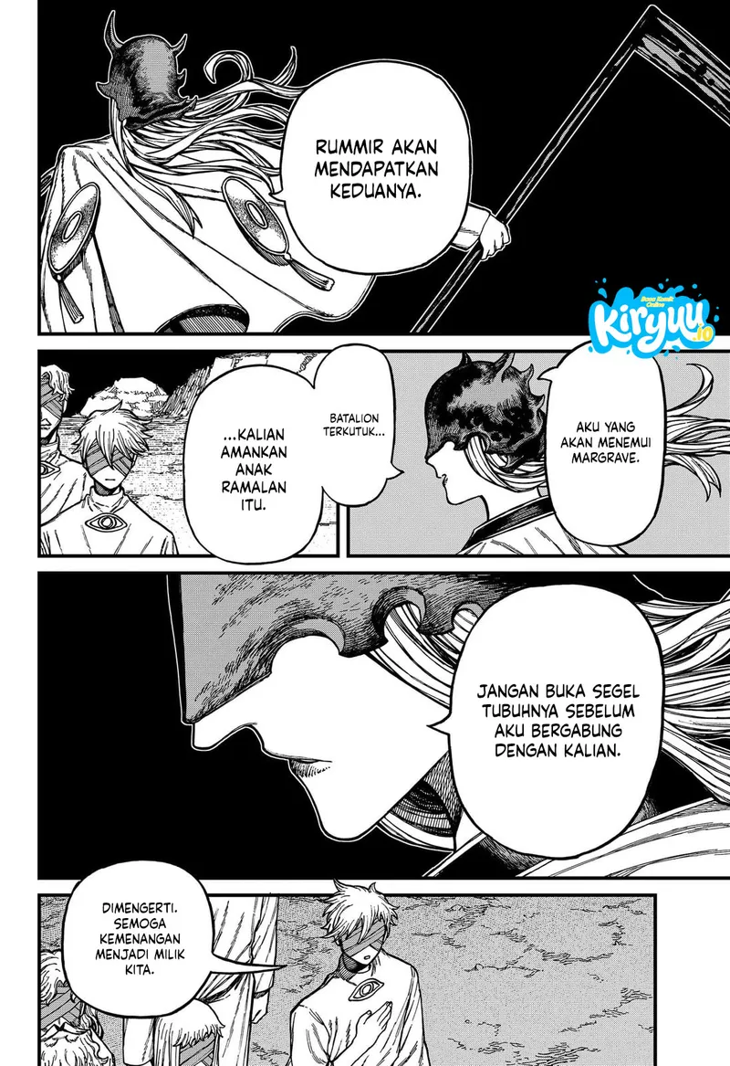 Chapter 92 - halaman 6