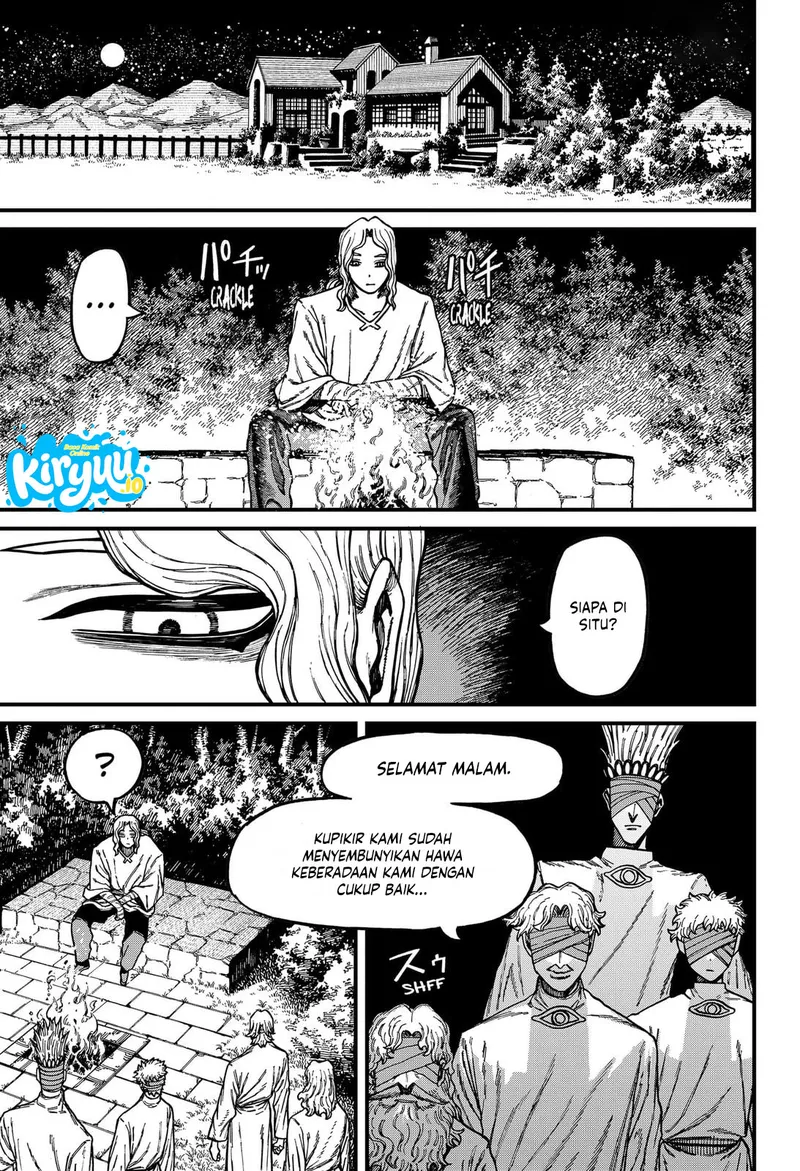 Chapter 92 - halaman 7