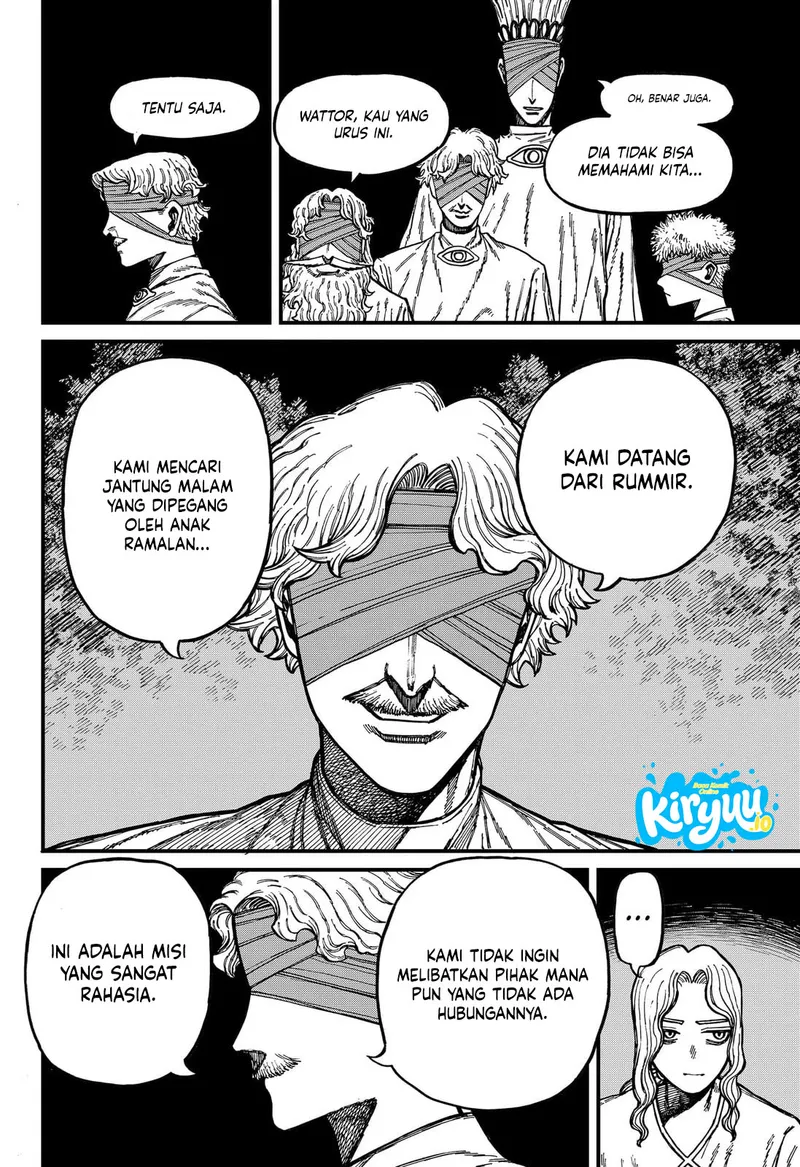 Chapter 92 - halaman 8