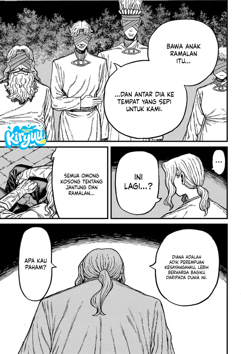 Chapter 92 - halaman 9