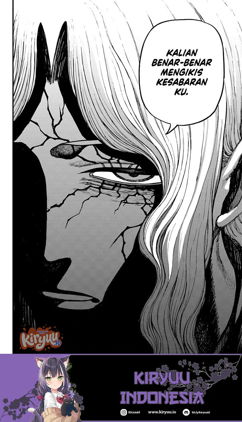 Chapter 92 - halaman 10