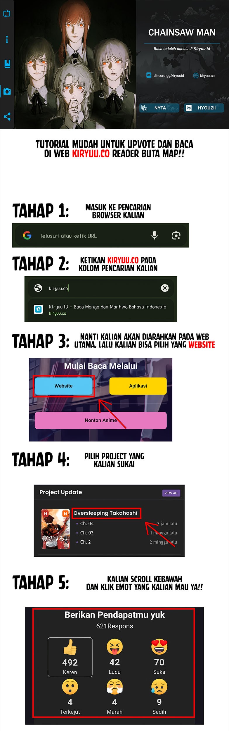 Chapter 201 - halaman 2
