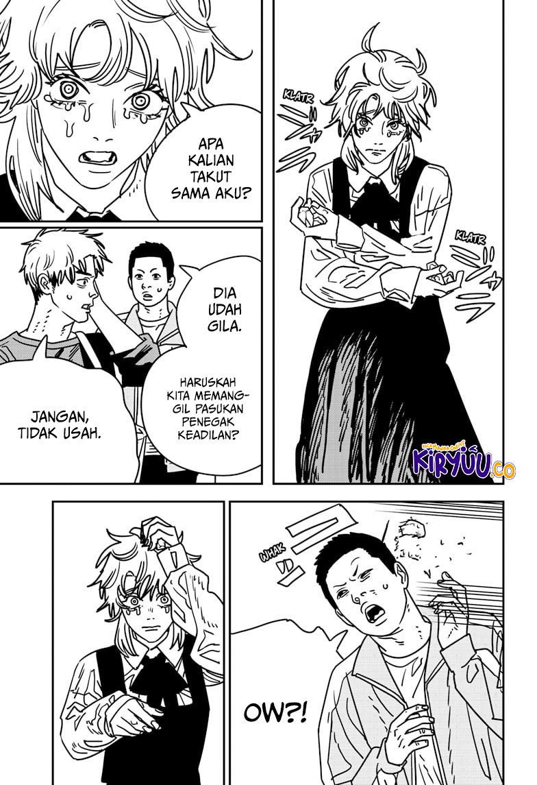 Chapter 201 - halaman 4