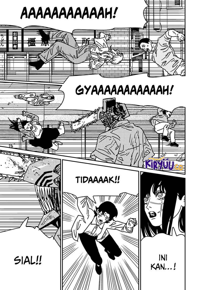 Chapter 201 - halaman 10