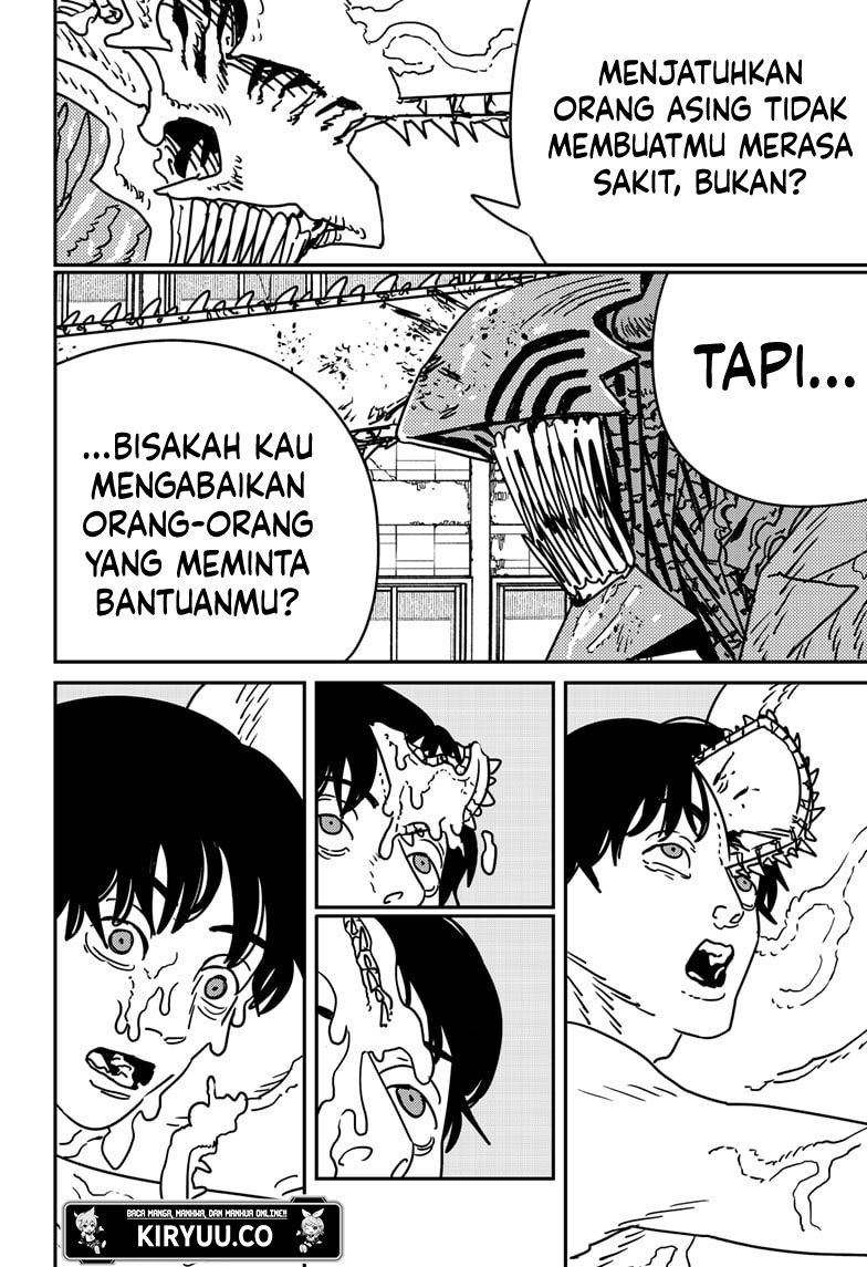 Chapter 202 - halaman 12