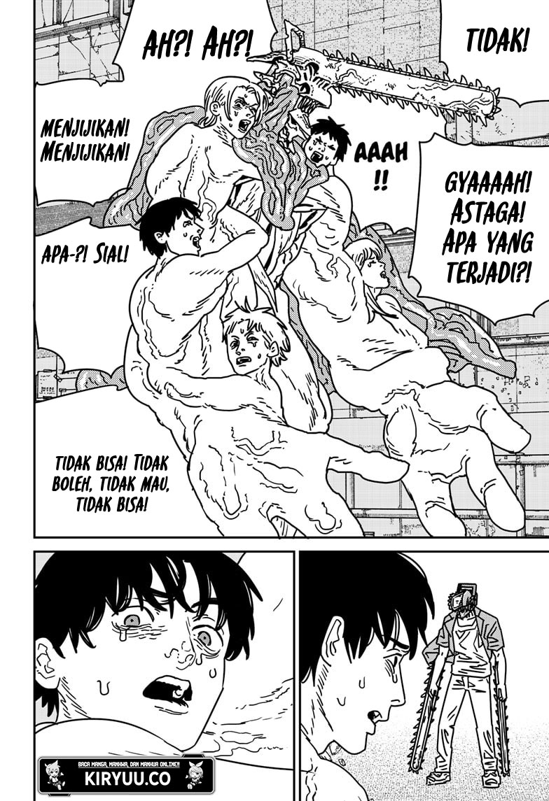Chapter 202 - halaman 14