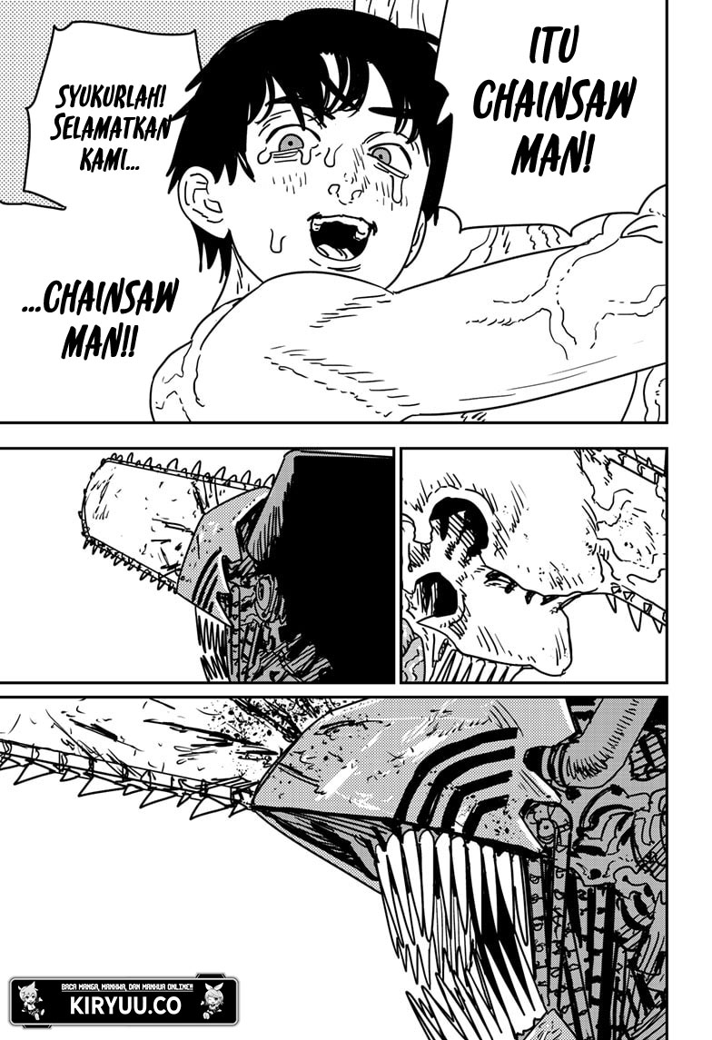 Chapter 202 - halaman 15