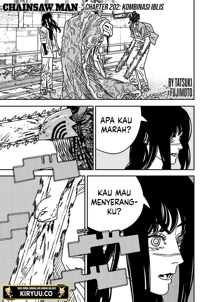 Chapter 202 - halaman 3