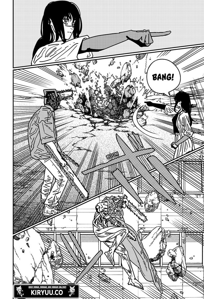 Chapter 202 - halaman 4