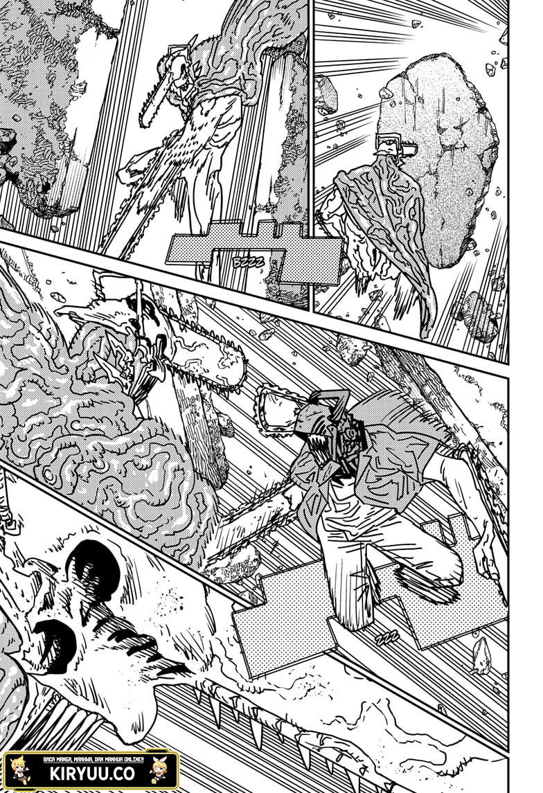 Chapter 202 - halaman 5