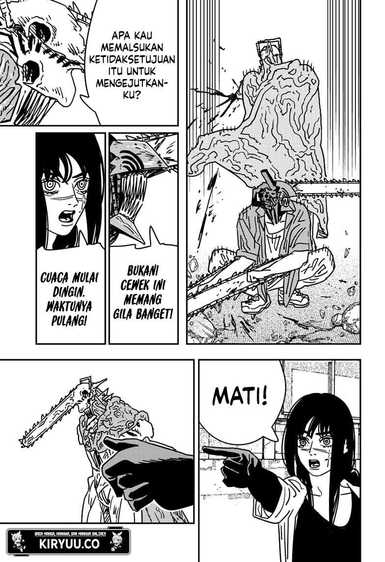Chapter 202 - halaman 7