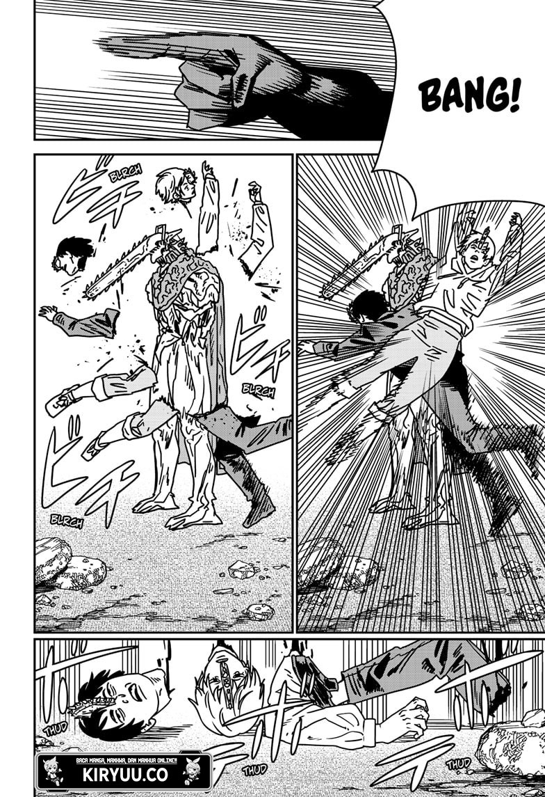 Chapter 202 - halaman 8