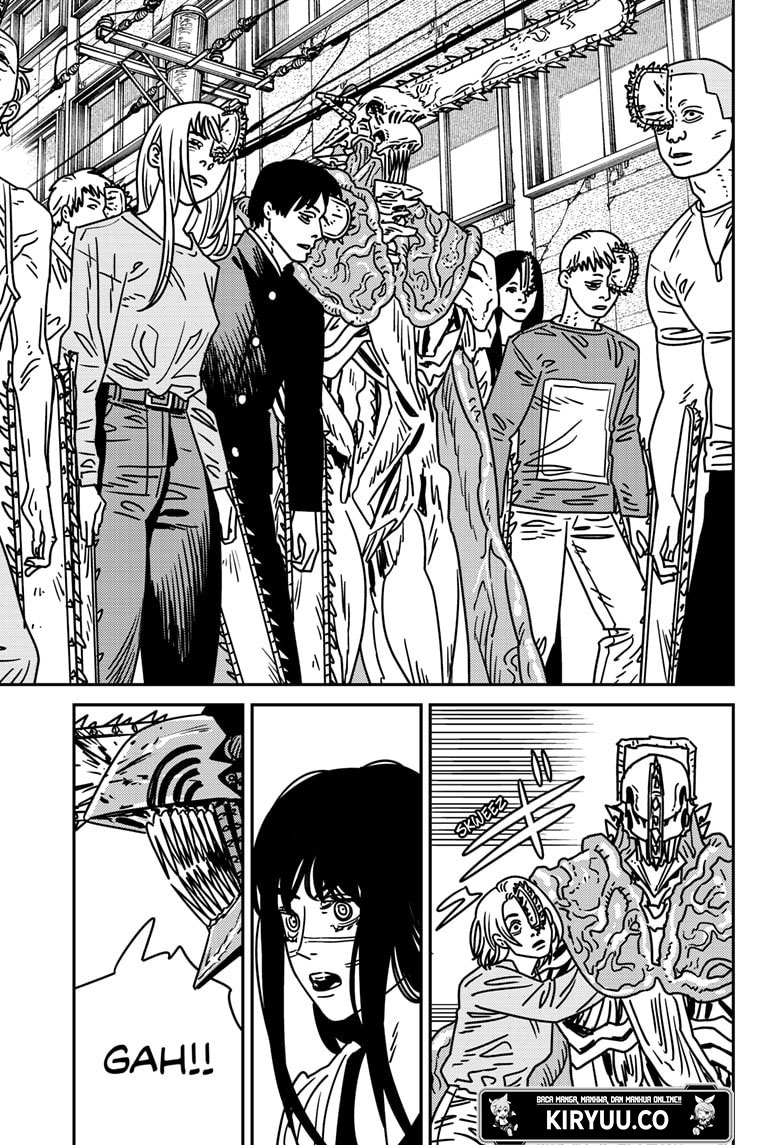 Chapter 202 - halaman 9