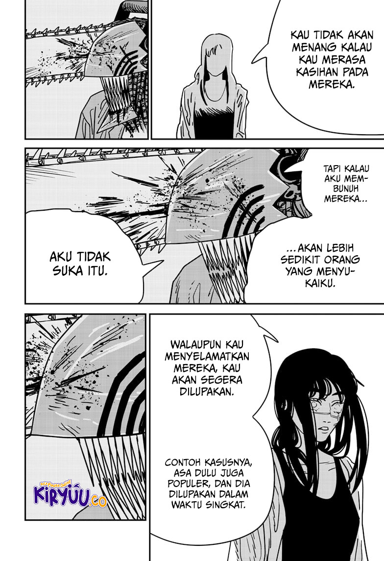 Chapter 203 - halaman 12