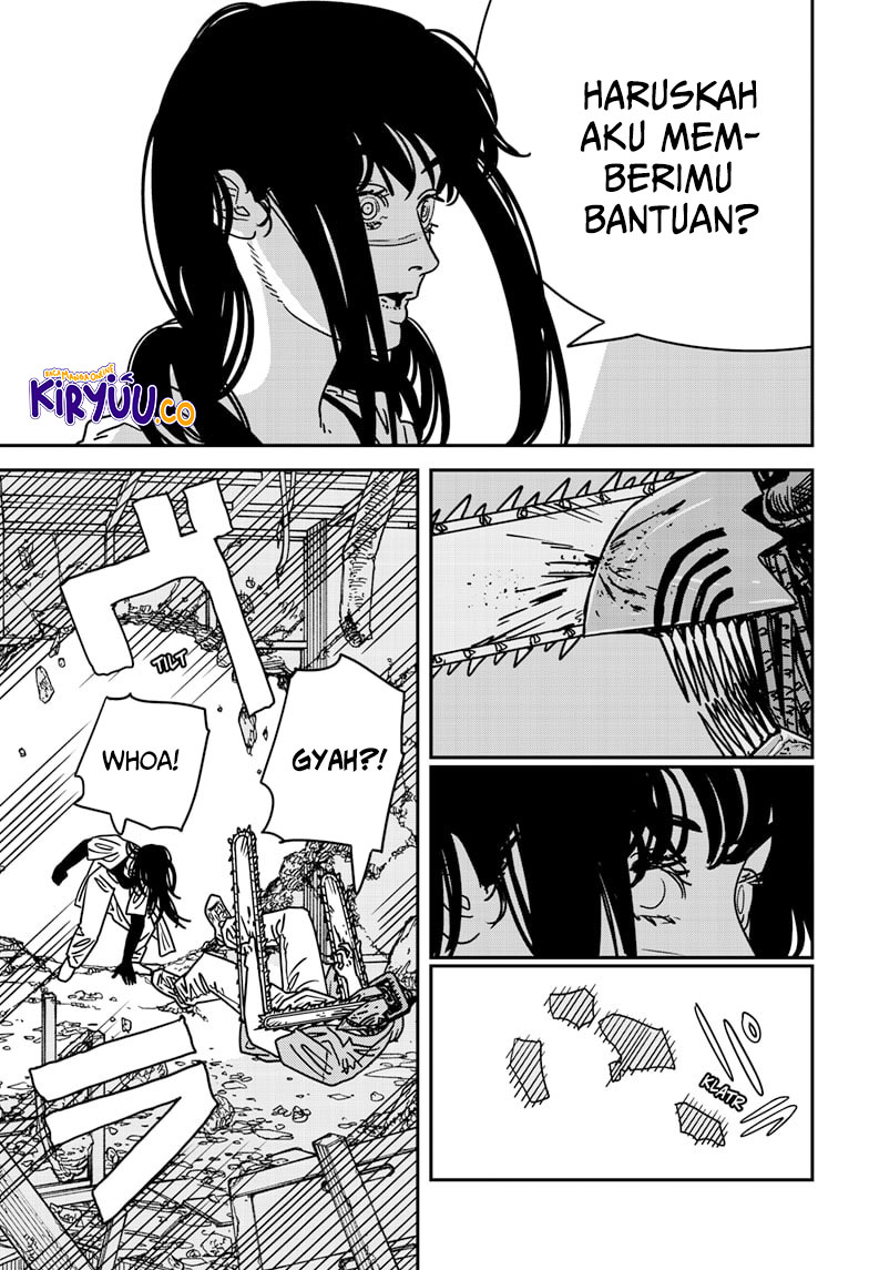 Chapter 203 - halaman 13