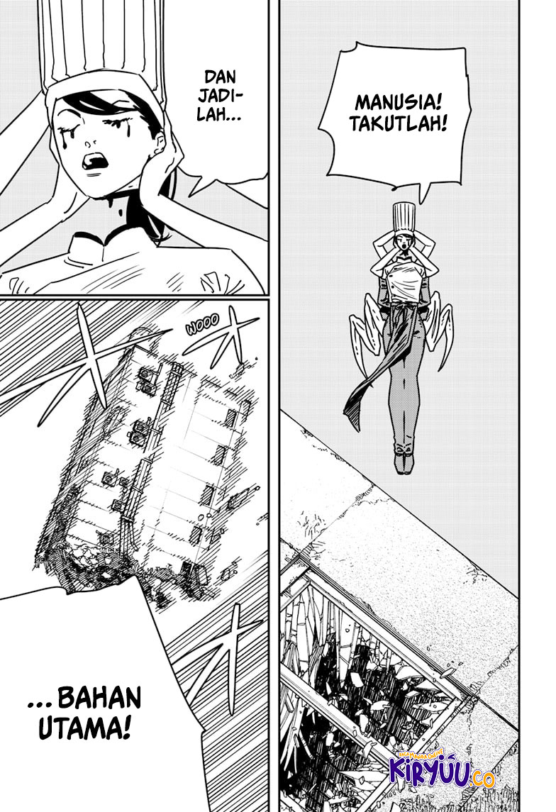 Chapter 203 - halaman 15