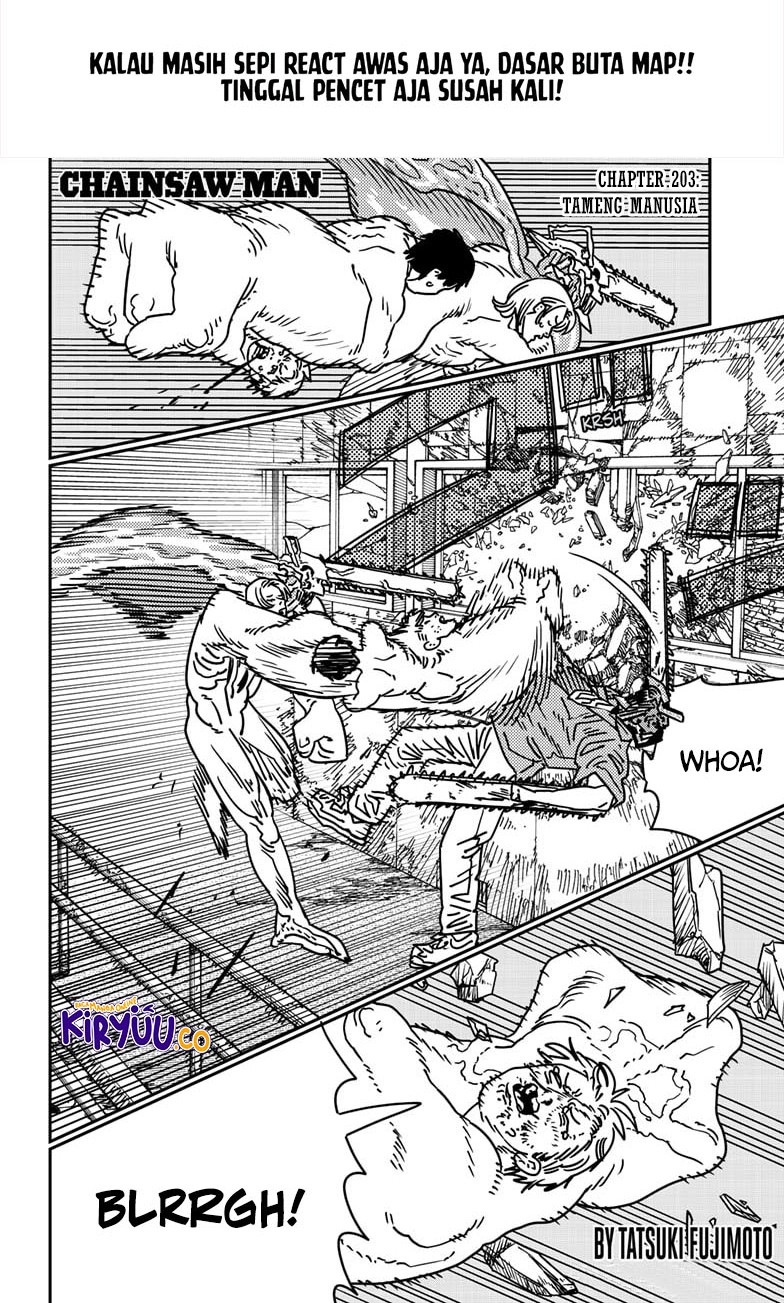 Chapter 203 - halaman 3