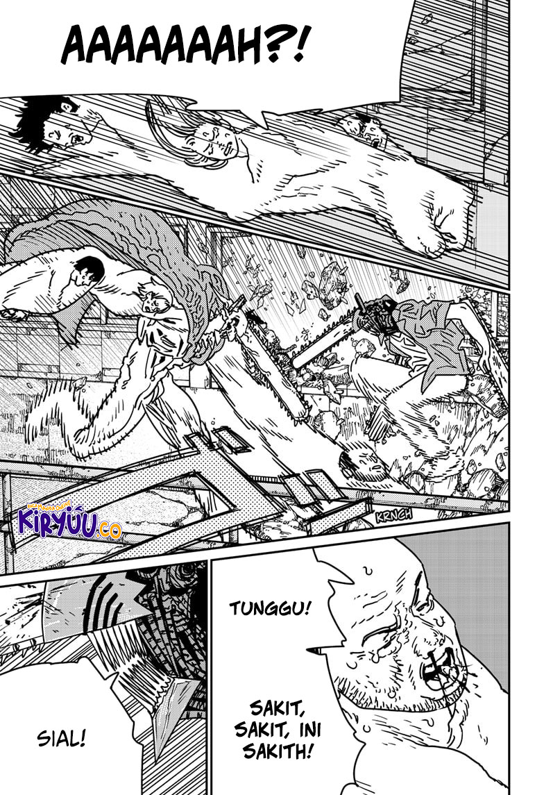 Chapter 203 - halaman 4