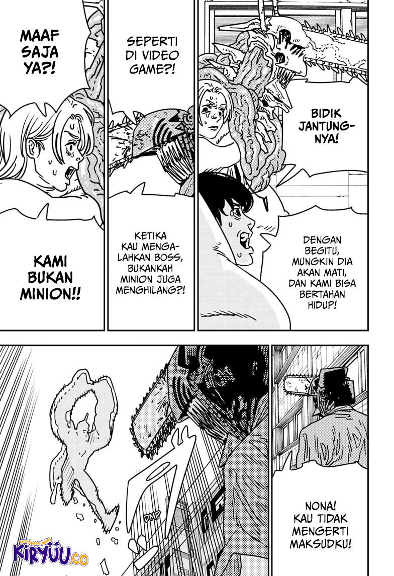 Chapter 203 - halaman 6