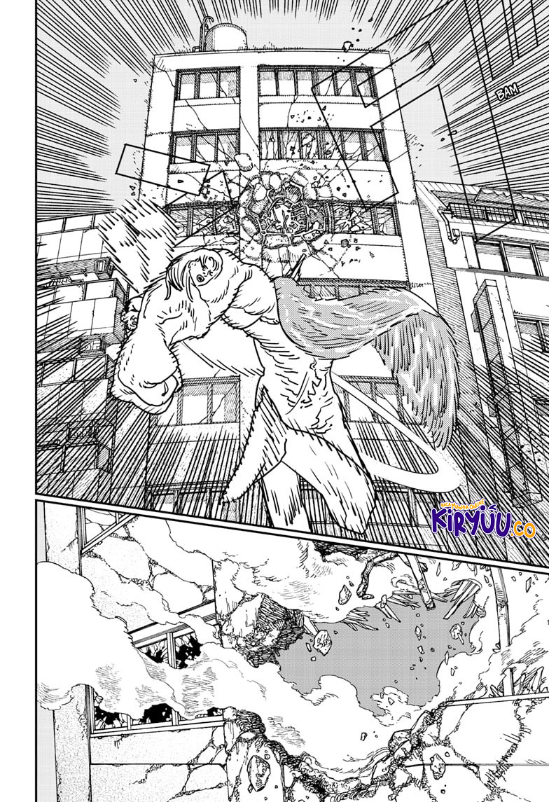 Chapter 203 - halaman 10