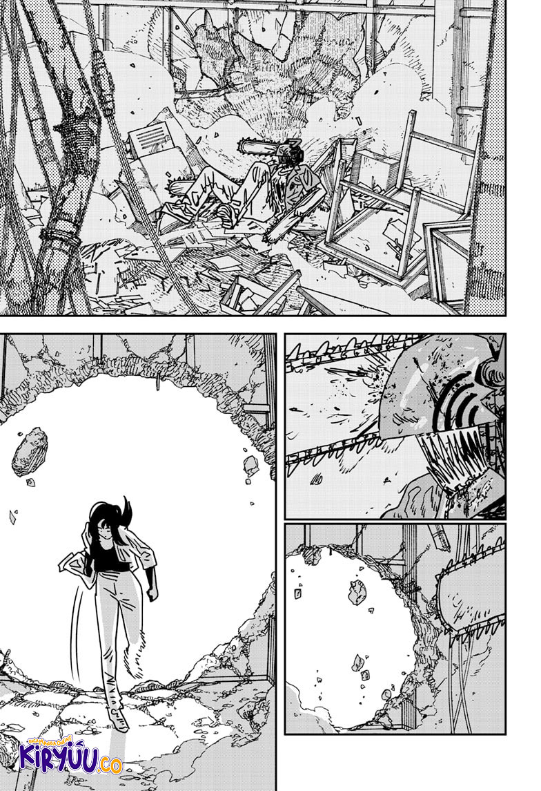 Chapter 203 - halaman 11