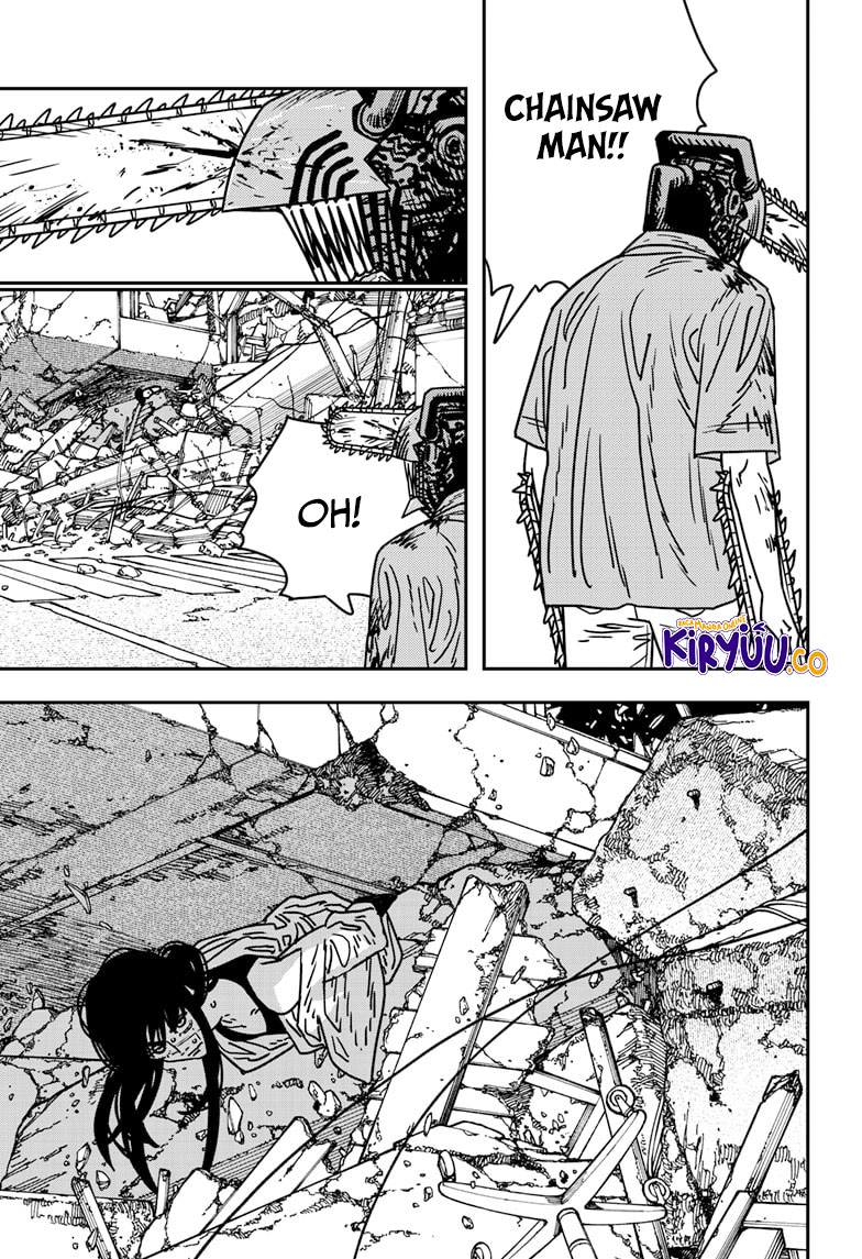 Chapter 205 - halaman 13