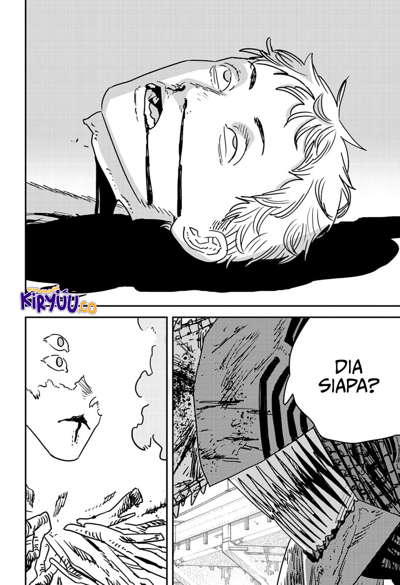 Chapter 205 - halaman 3