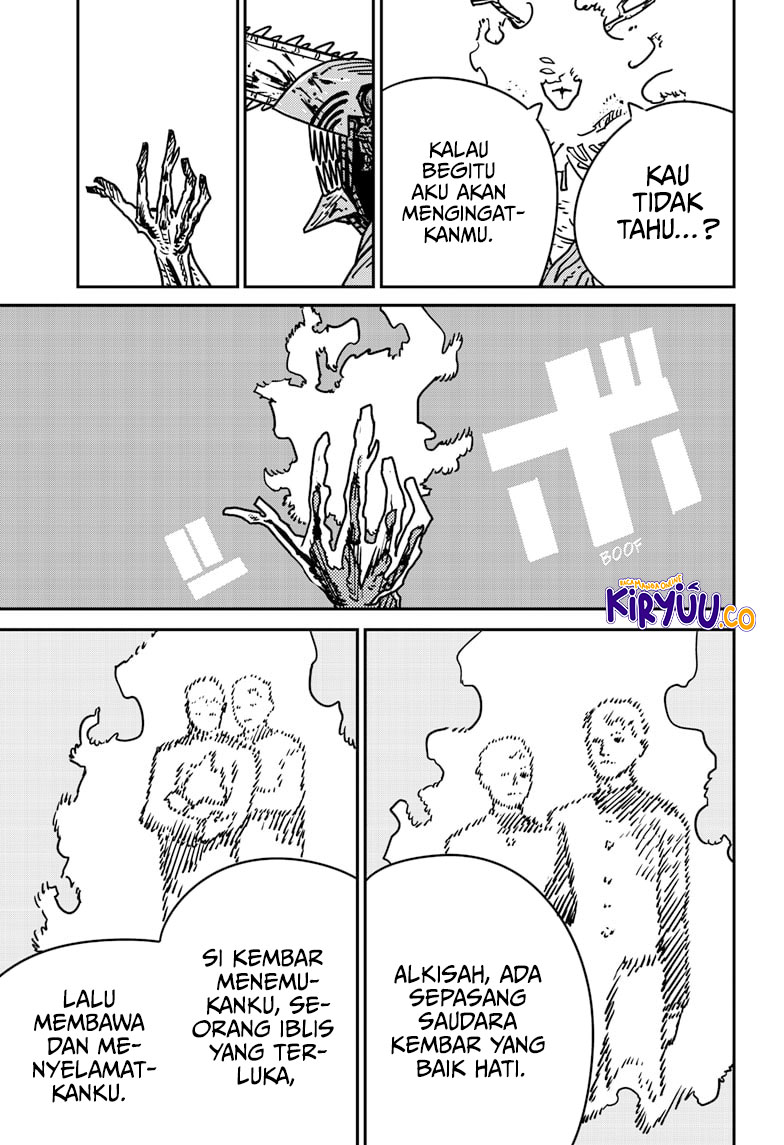 Chapter 205 - halaman 4