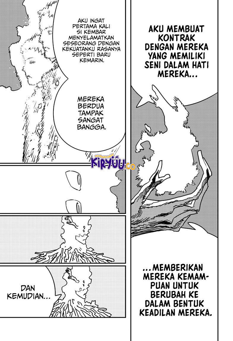 Chapter 205 - halaman 6