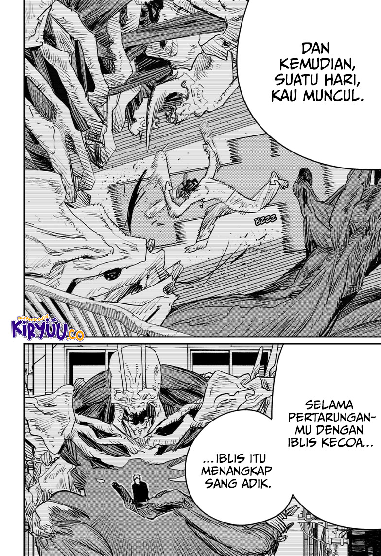Chapter 205 - halaman 7