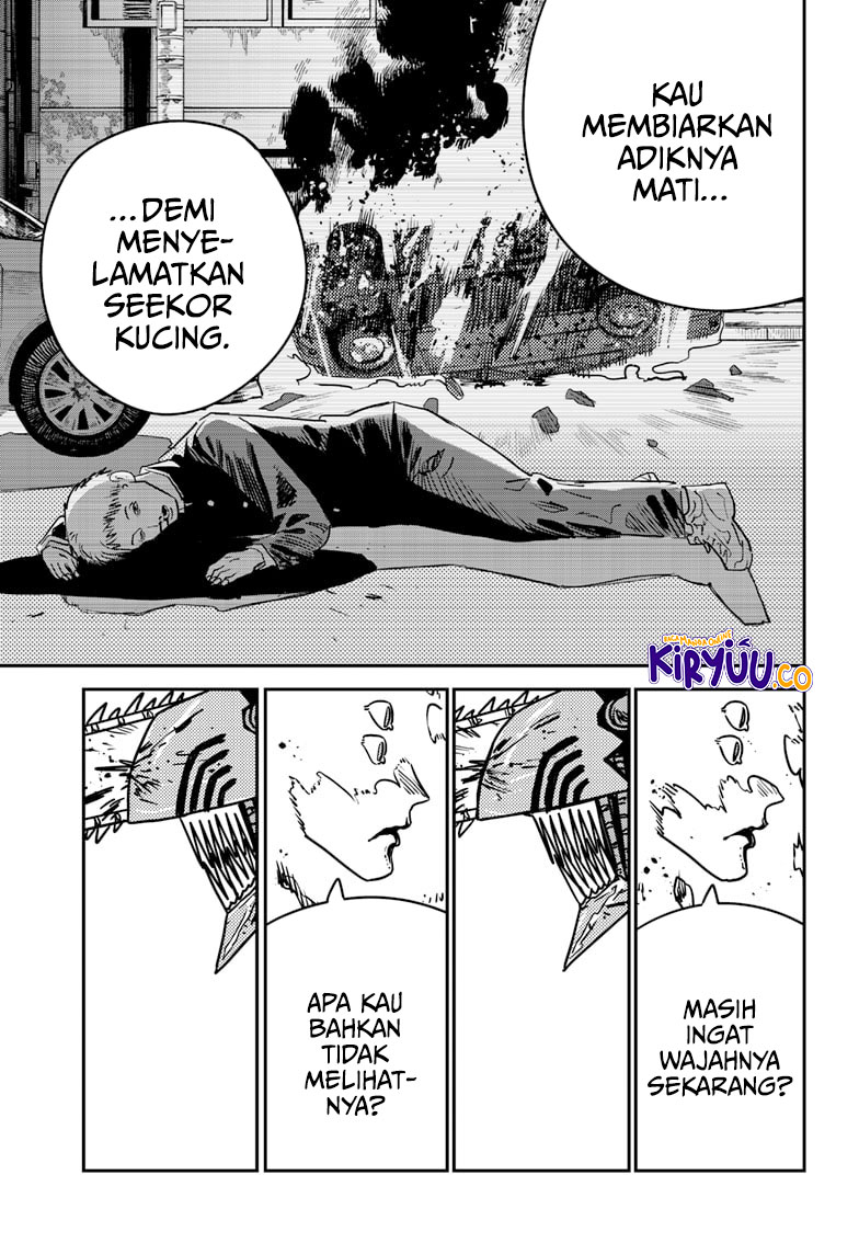 Chapter 205 - halaman 8